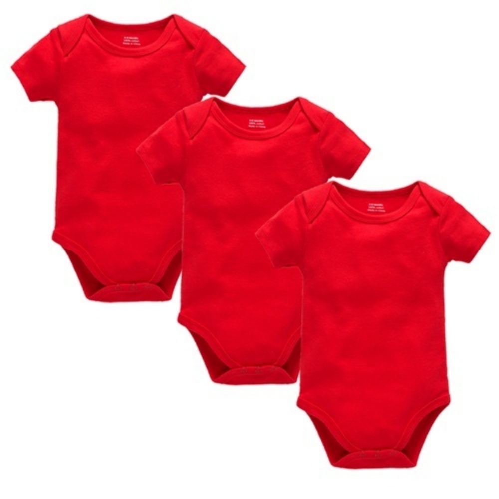 بدلة كافكاس للأطفال للجنسين من - مراجعة Baby Clothing Designer وسعره