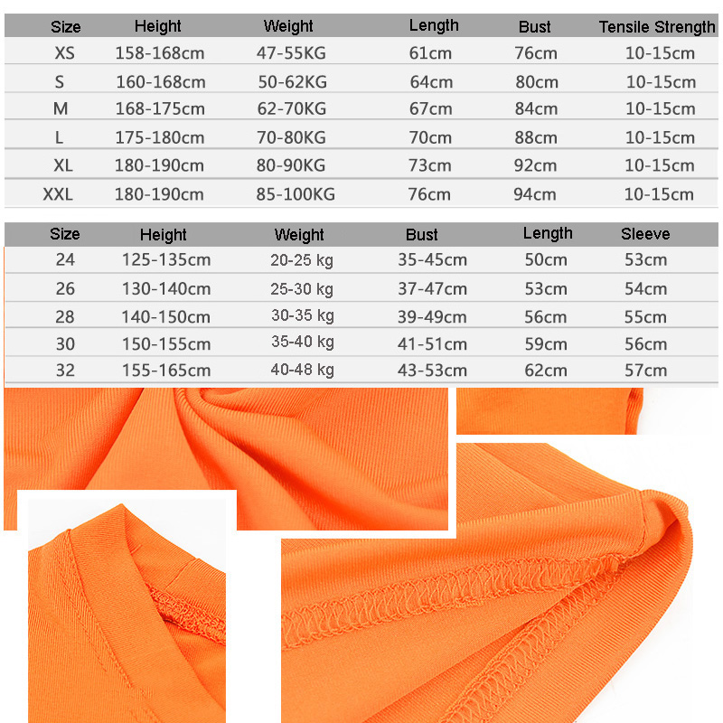 الرجال النساء الاطفال الأطفال  - مراجعة Baby Clothing Sizes وسعره