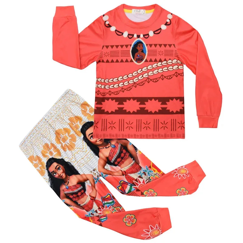 ♥ ملابس أطفال أنيمي للربيع وال - مراجعة Baby Clothing Unisex وسعره
