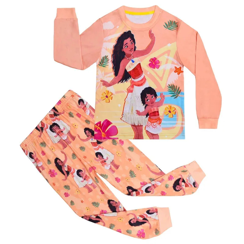 ♥ ملابس أطفال أنيمي للربيع وال - مراجعة Baby Clothing Unisex وسعره