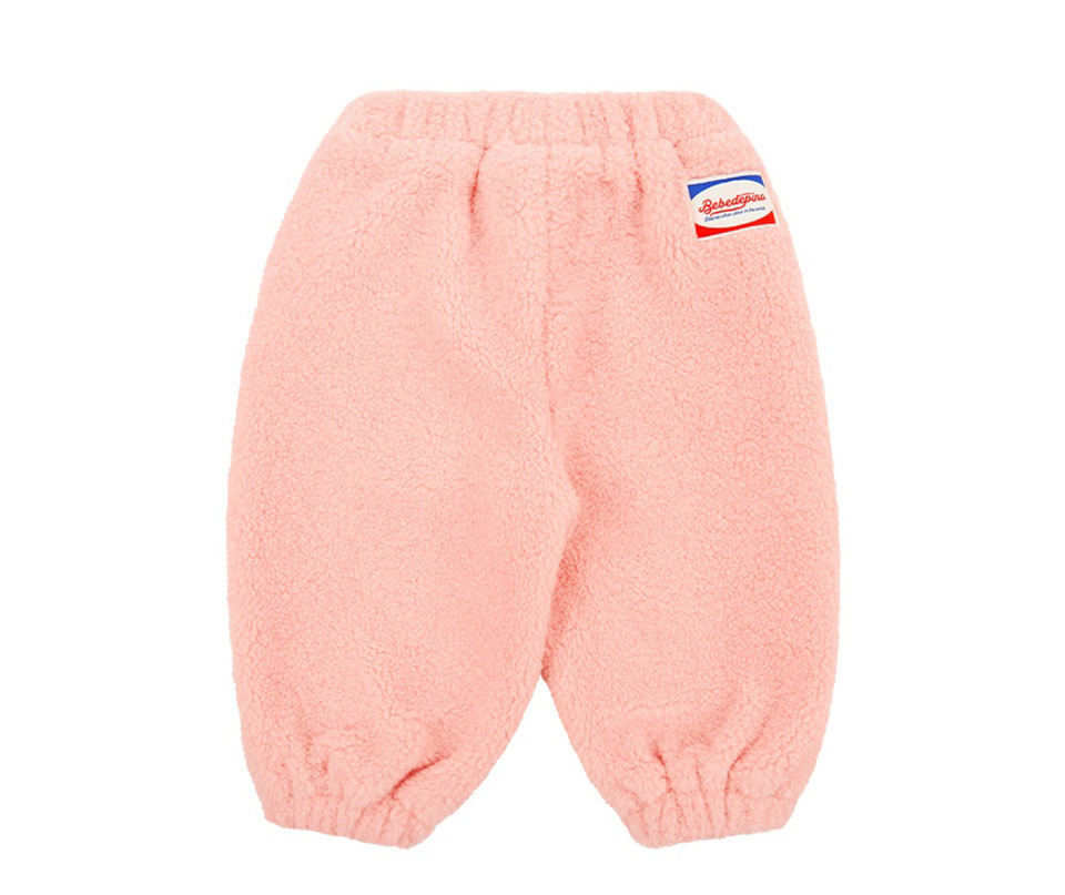 مجموعة ملابس أطفال شتوية سميكة - مراجعة Baby Clothing Quality وسعره