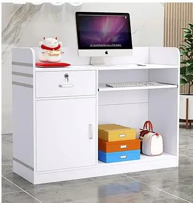 طاولة أمين الصندوق المتينة، بس - مراجعة Baby Clothing Stores وسعره