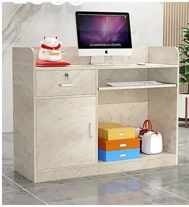 طاولة أمين الصندوق المتينة، بس - مراجعة Baby Clothing Stores وسعره