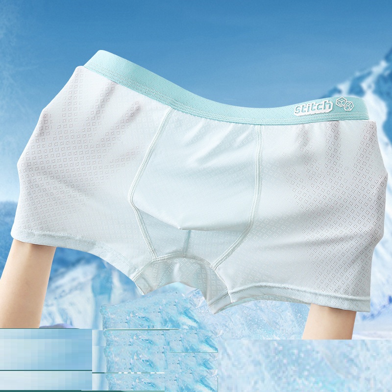 4 قطع سراويل داخلية قصيرة للأو - مراجعة Baby Clothing Quality وسعره