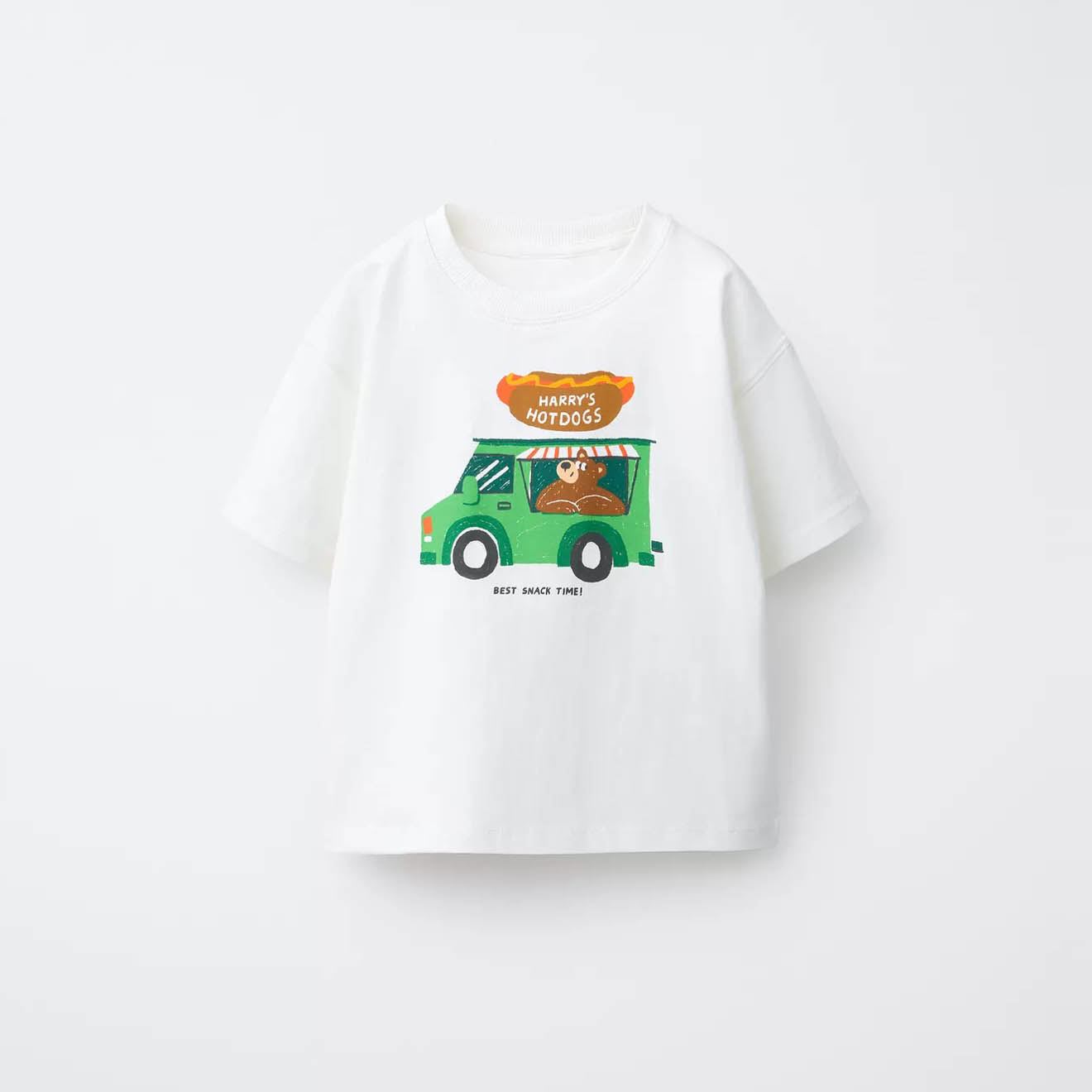 ملابس أطفال مضحكة ولطيفة من Ba - مراجعة Baby Clothing Designer وسعره