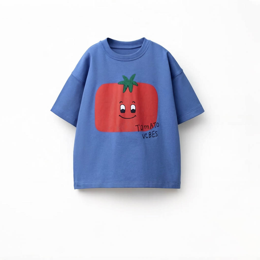 ملابس أطفال مضحكة ولطيفة من Ba - مراجعة Baby Clothing Designer وسعره