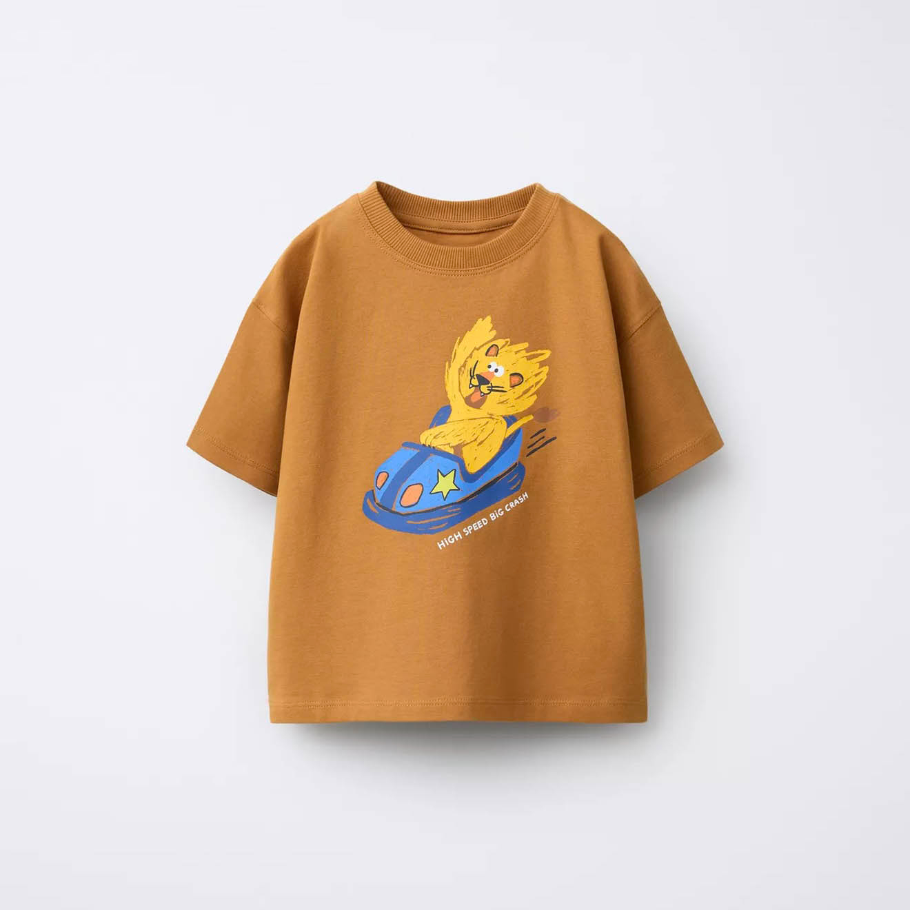 ملابس أطفال مضحكة ولطيفة من Ba - مراجعة Baby Clothing Designer وسعره