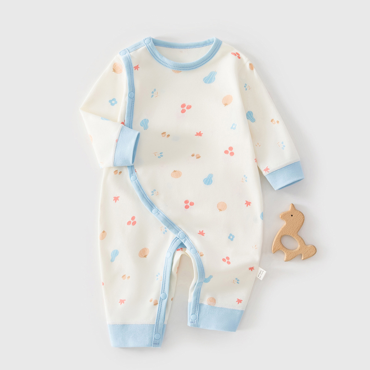 AYNIGIELL 2026 أحدث سالوبيت أط - مراجعة Baby Clothing Quality وسعره