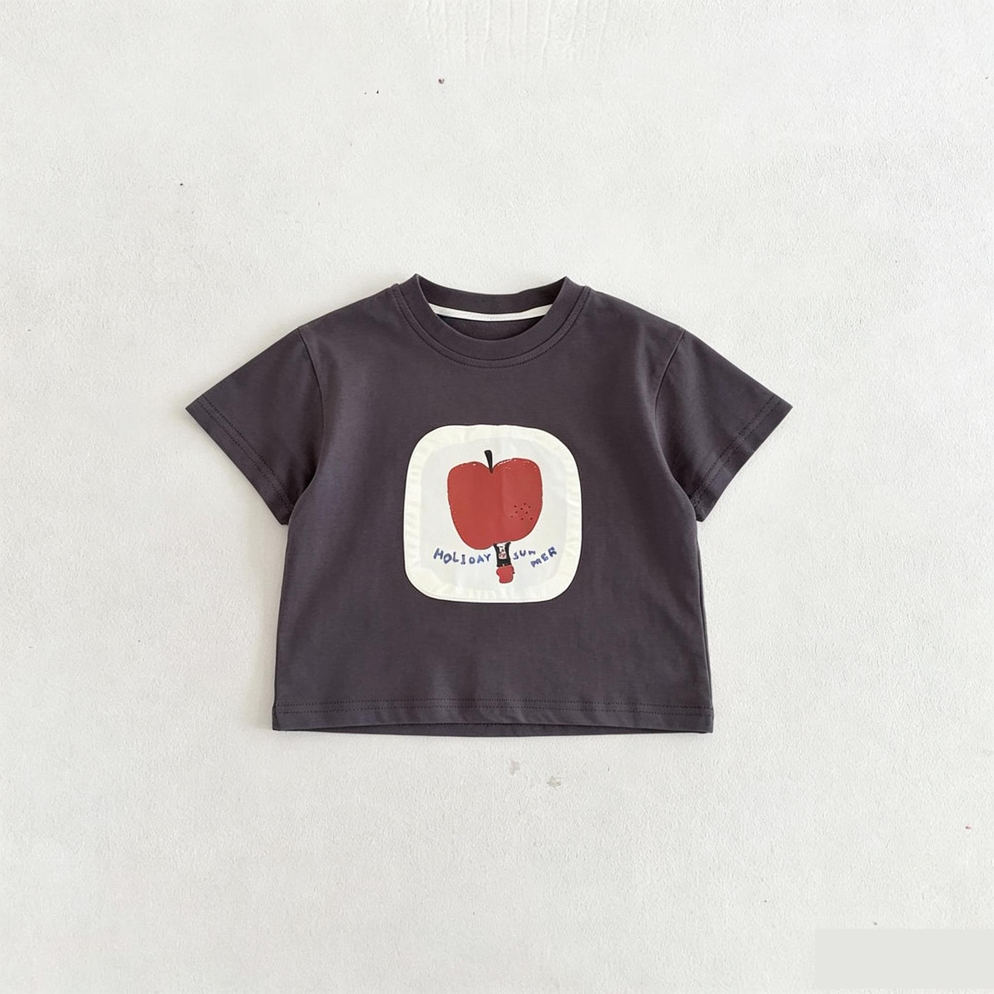 ملابس صيفية جديدة 2026: تي شير - مراجعة Baby Clothing Designer وسعره