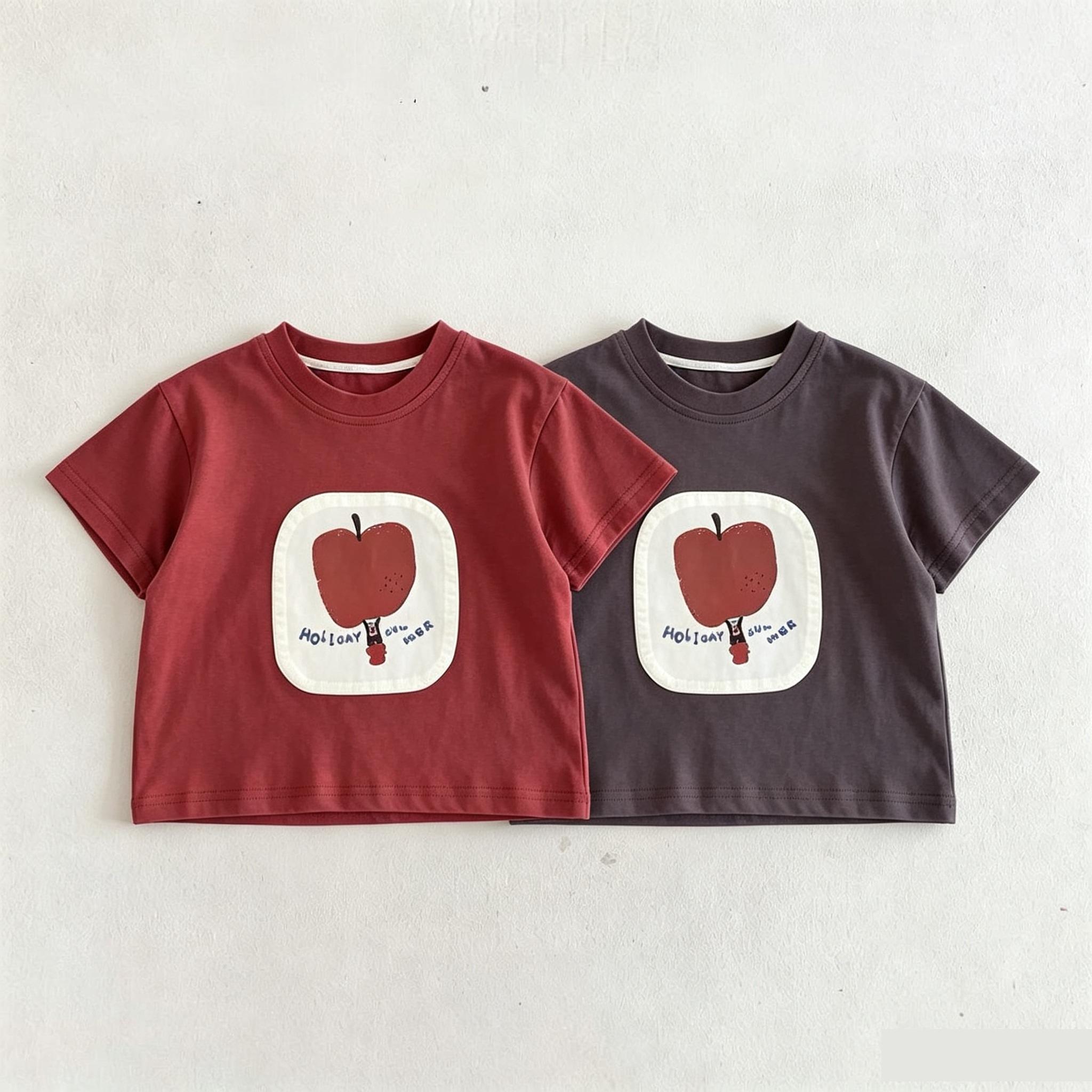 ملابس صيفية جديدة 2026: تي شير - مراجعة Baby Clothing Designer وسعره