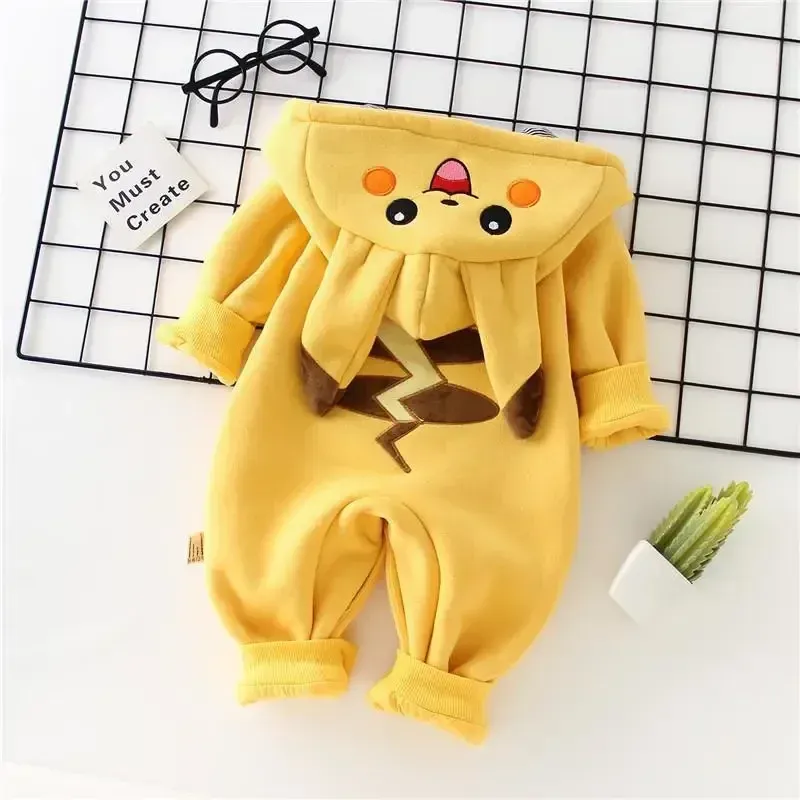 بيجامات كرتونية للأطفال على شك - مراجعة Baby Clothing In Japan وسعره