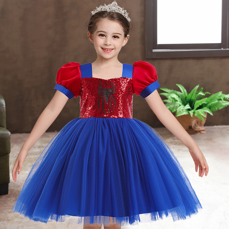 فساتين حفلات للفتيات للأطفال ف - مراجعة Baby Clothing Sizes وسعره