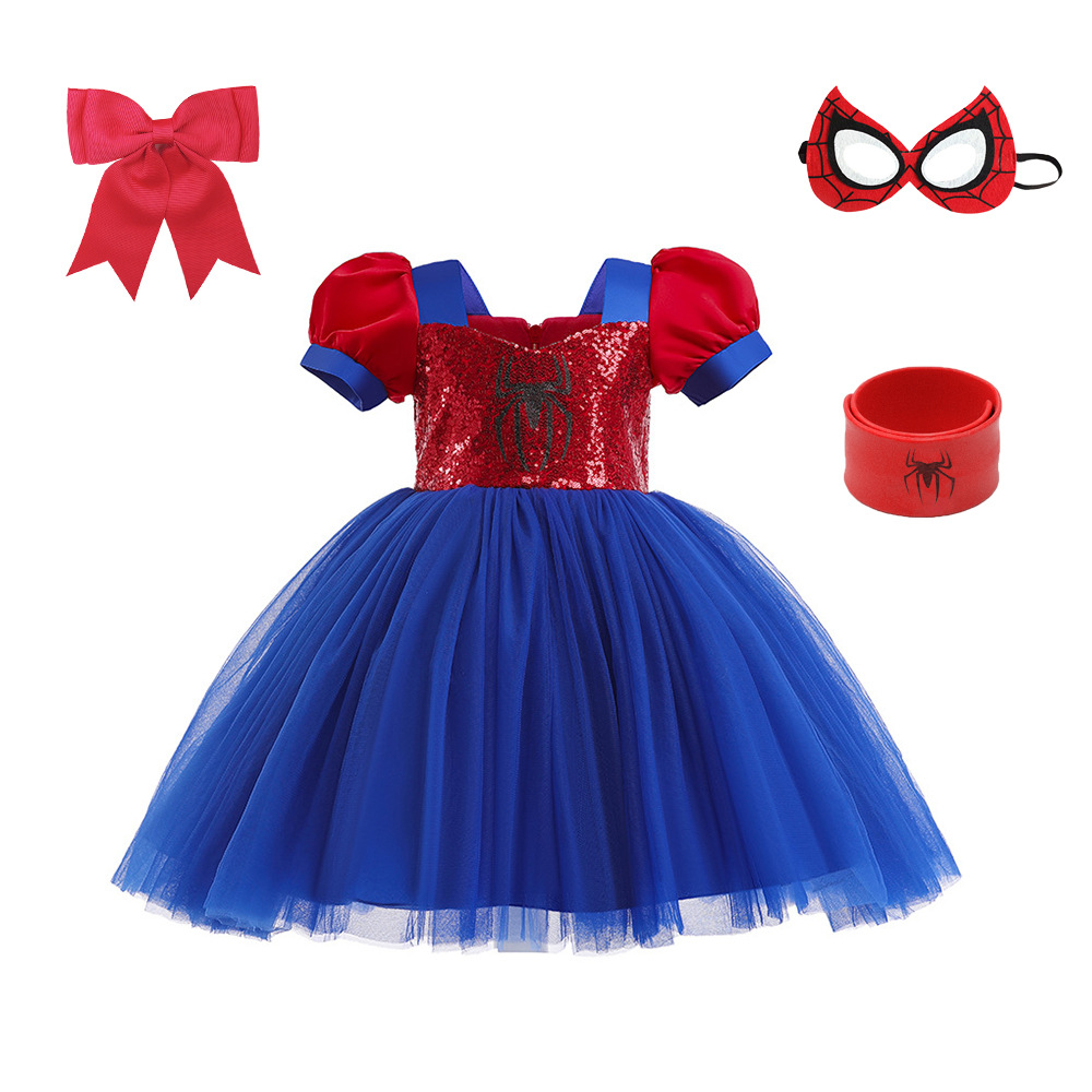 فساتين حفلات للفتيات للأطفال ف - مراجعة Baby Clothing Sizes وسعره