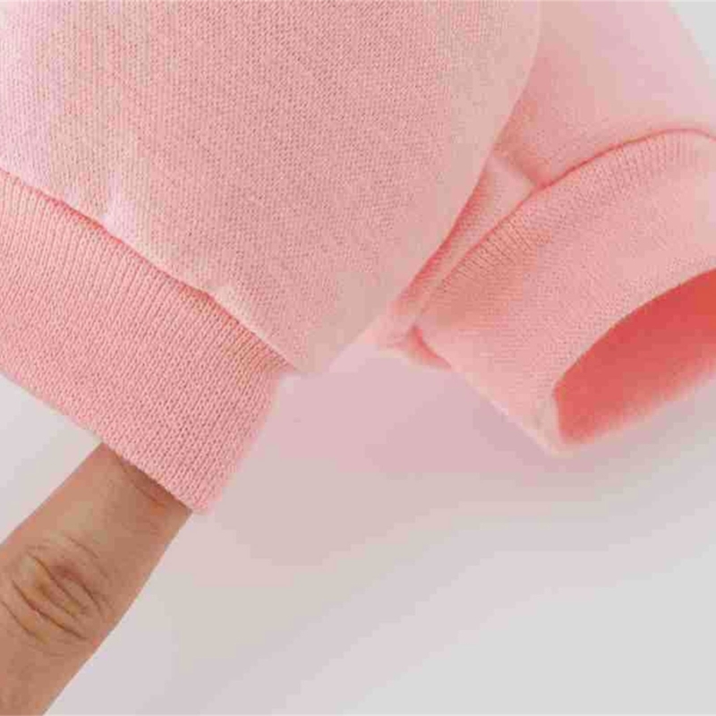 اینٹی سکریچ مِٹس اور فٹ کور کے - مراجعة Baby Mittens Scratch وسعره
