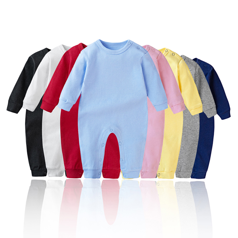 ملابس أطفال للأولاد، رومبير قط - مراجعة Baby Clothing Neutral وسعره