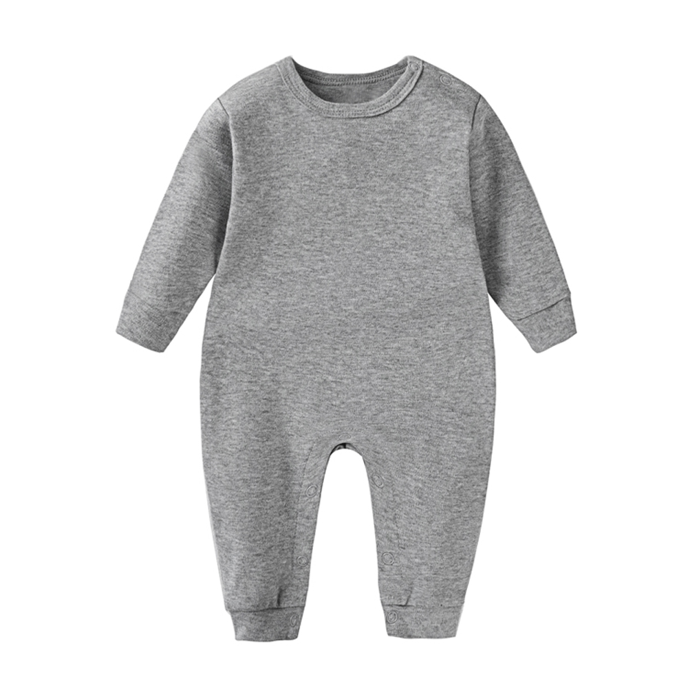 ملابس أطفال للأولاد، رومبير قط - مراجعة Baby Clothing Neutral وسعره
