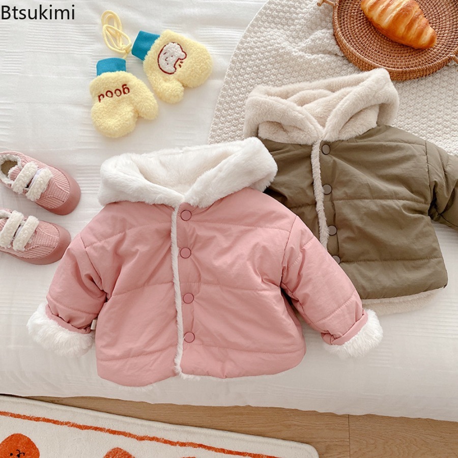 0-5 سنوات الاطفال ملابس طفل ال - مراجعة Baby Clothing Neutral وسعره