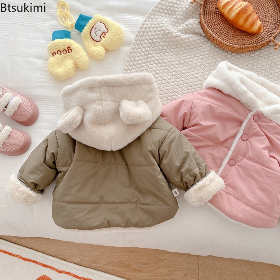 0-5 سنوات الاطفال ملابس طفل ال - مراجعة Baby Clothing Neutral وسعره