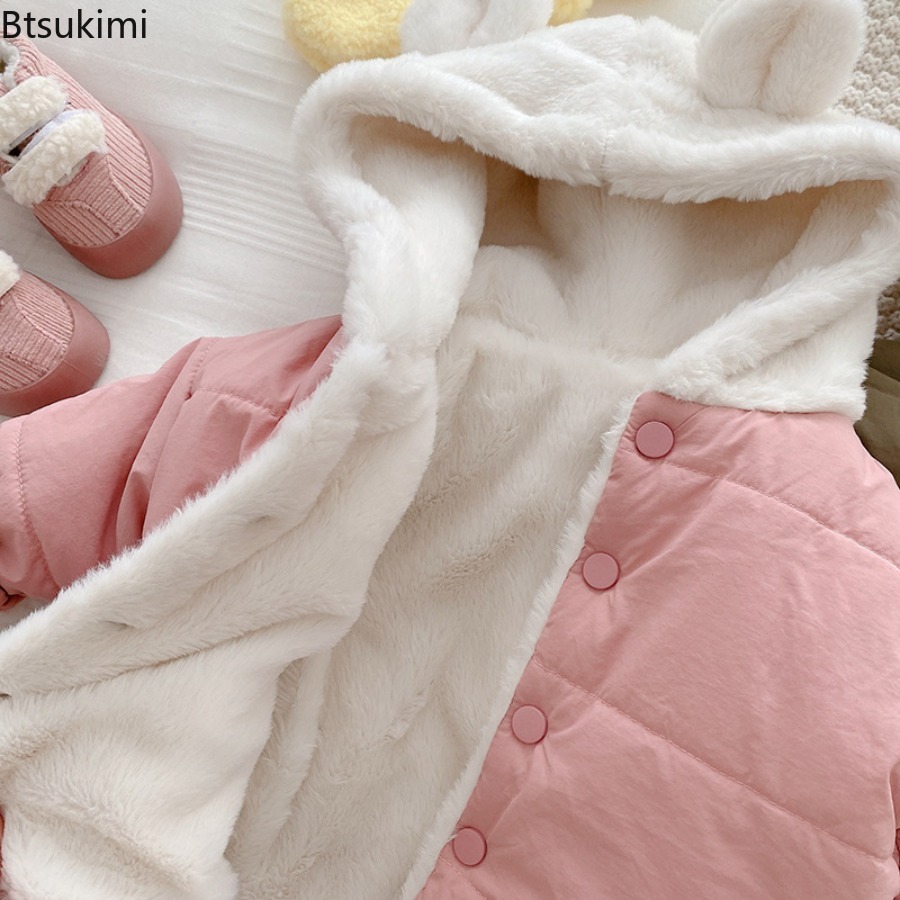 0-5 سنوات الاطفال ملابس طفل ال - مراجعة Baby Clothing Neutral وسعره