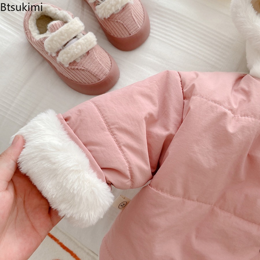 0-5 سنوات الاطفال ملابس طفل ال - مراجعة Baby Clothing Neutral وسعره