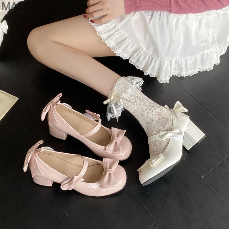 لطيف جولة تو المرأة ماري جين أ - مراجعة Baby Clothing Sizes وسعره