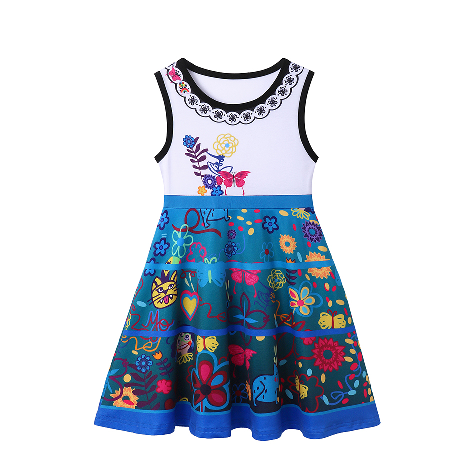 ملابس الأطفال للبنات، ملابس صي - مراجعة Baby Clothing For Summer وسعره