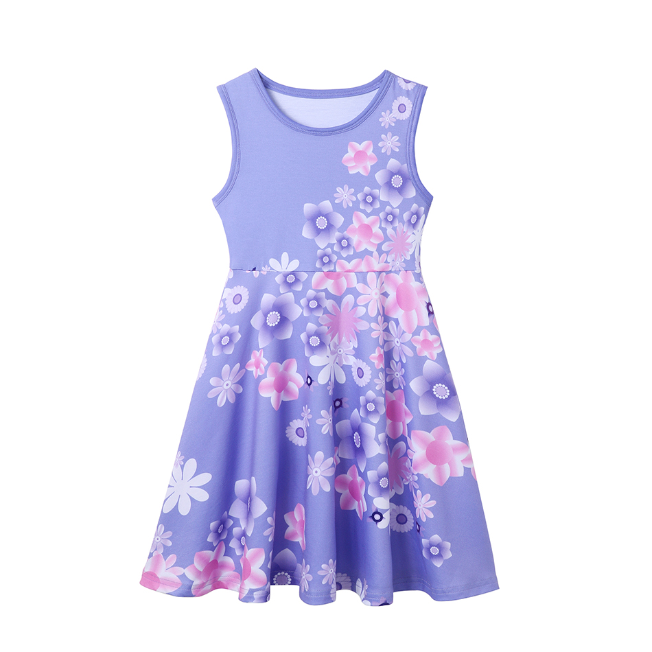 ملابس الأطفال للبنات، ملابس صي - مراجعة Baby Clothing For Summer وسعره
