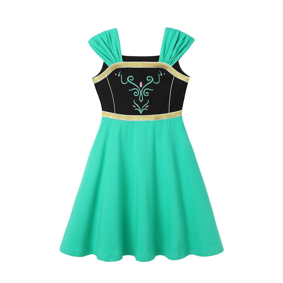 ملابس الأطفال للبنات، ملابس صي - مراجعة Baby Clothing For Summer وسعره