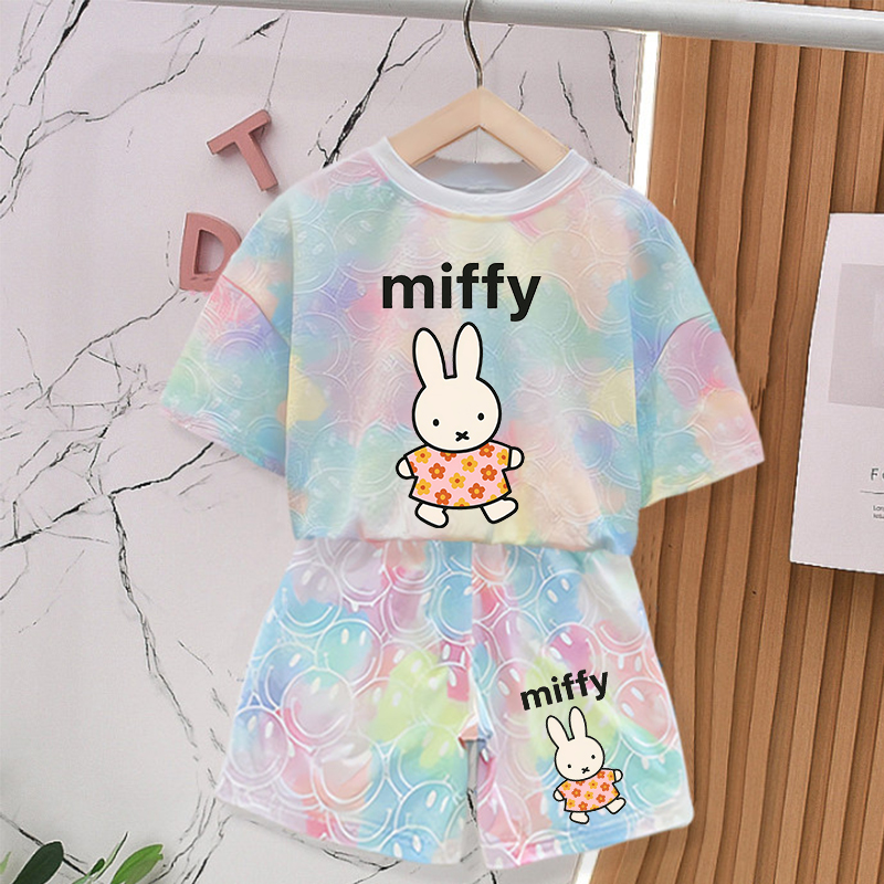 مجموعات ملابس صيفية للأطفال من - مراجعة Baby Clothing For Summer وسعره