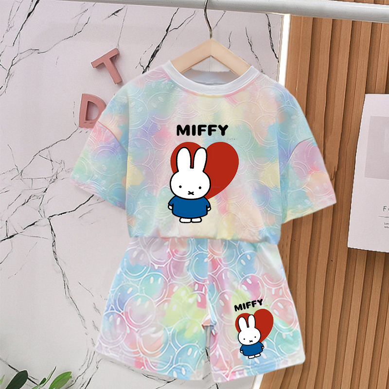 مجموعات ملابس صيفية للأطفال من - مراجعة Baby Clothing For Summer وسعره