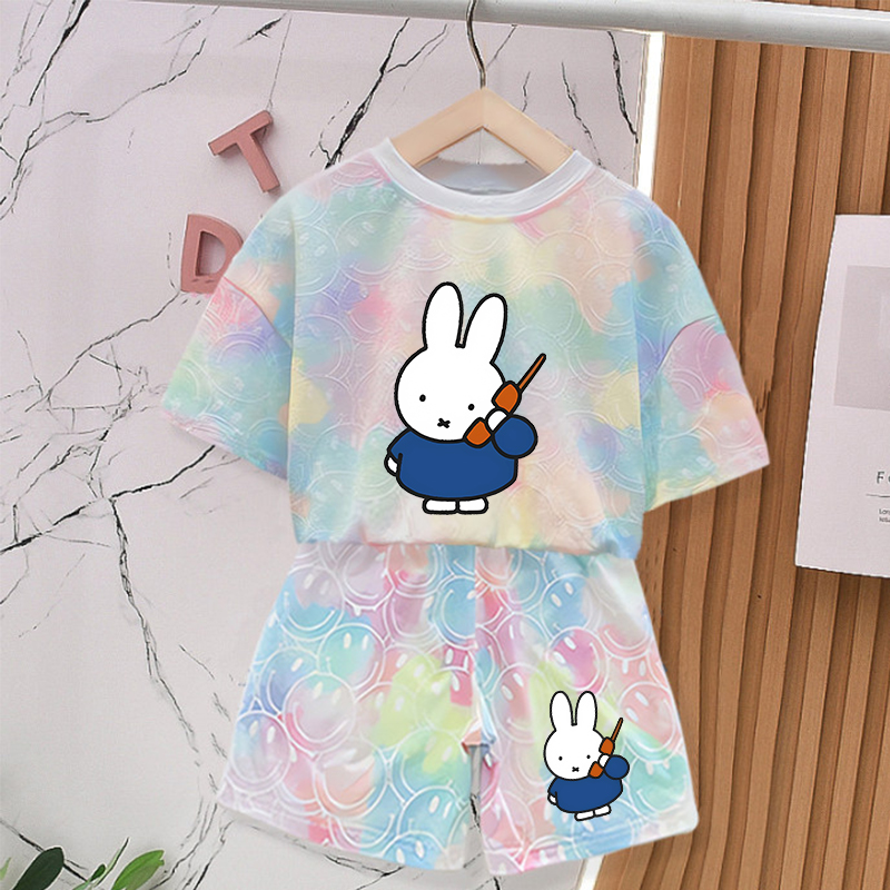 مجموعات ملابس صيفية للأطفال من - مراجعة Baby Clothing For Summer وسعره