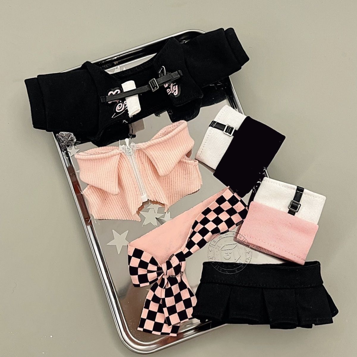 مجموعة ملابس رياضية عالمية للأ - مراجعة Baby Clothing Unisex وسعره