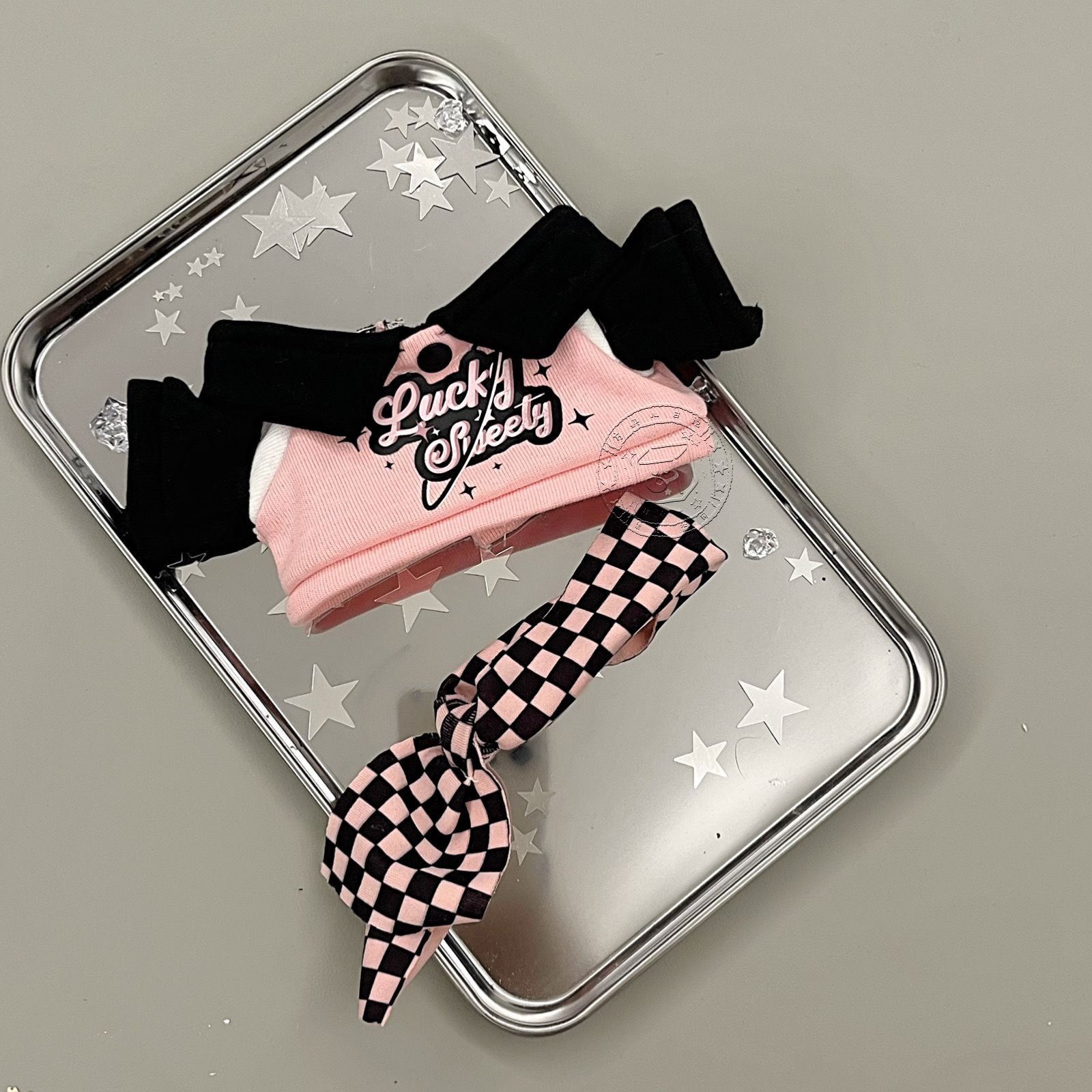 مجموعة ملابس رياضية عالمية للأ - مراجعة Baby Clothing Unisex وسعره
