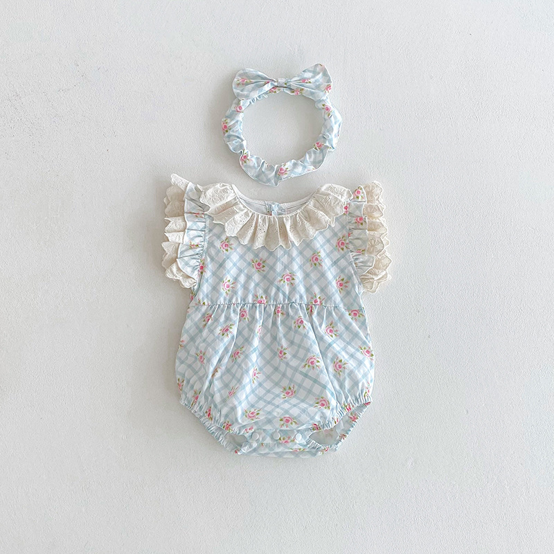 رومبير للأطفال الصغار من ZOETO - مراجعة Baby Clothing Stores وسعره