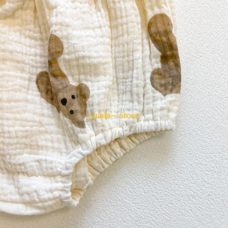طقم ملابس أطفال محايدة Y4QA بأ - مراجعة Baby Clothing Neutral وسعره