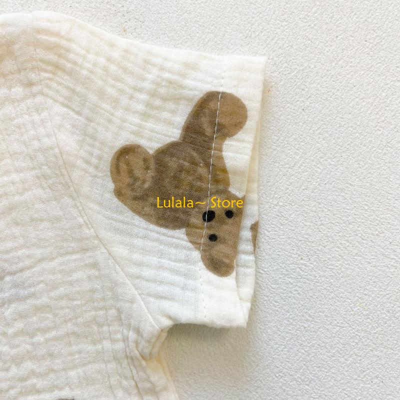 طقم ملابس أطفال محايدة Y4QA بأ - مراجعة Baby Clothing Neutral وسعره
