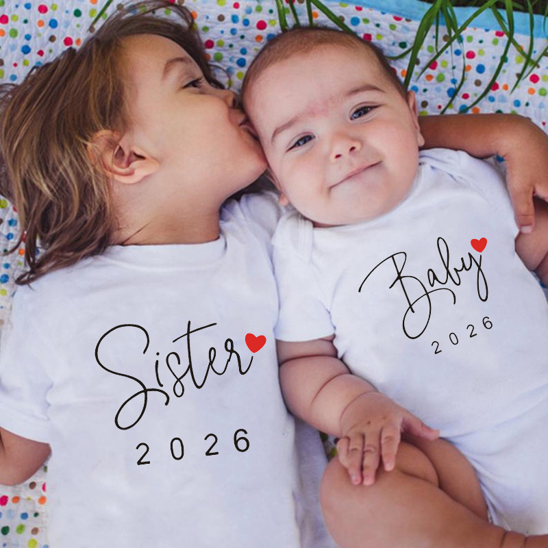ملابس عائلية متطابقة مضحكة للأ - مراجعة Baby Clothing For Summer وسعره